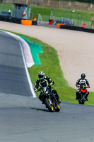 PJ-Motorsport-2019;donington-no-limits-trackday;donington-park-photographs;donington-trackday-photographs;no-limits-trackdays;peter-wileman-photography;trackday-digital-images;trackday-photos